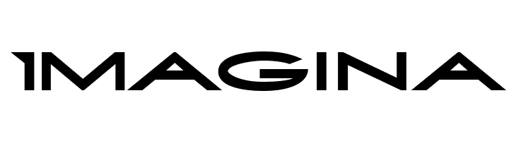 First Blind 2  Free Fonts Download