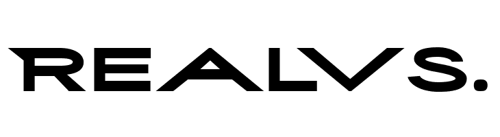 First Blind 2  Free Fonts Download