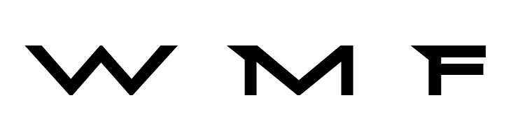 First Blind 2  Free Fonts Download