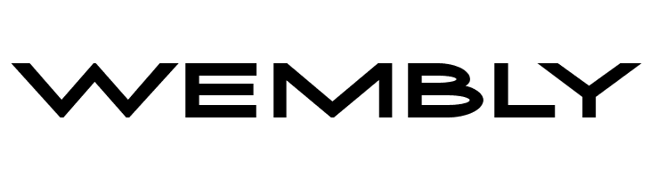 First Blind 2  Free Fonts Download