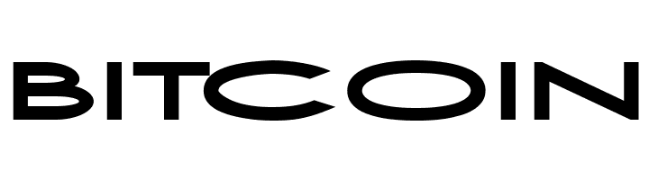 First Blind 2  Free Fonts Download