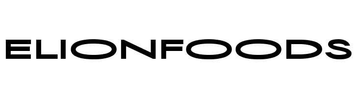 First Blind 2  Free Fonts Download