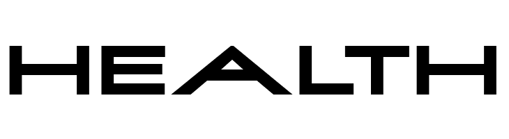 First Blind 2  Free Fonts Download