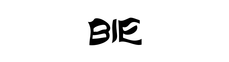 Top Bond  Free Fonts Download