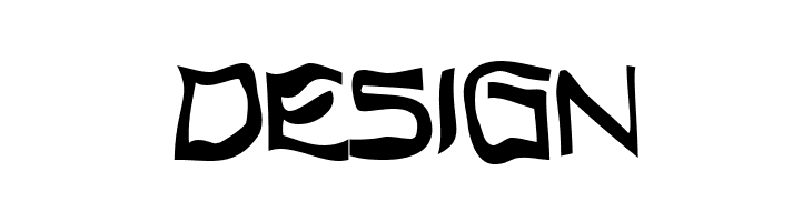 Top Bond  Free Fonts Download