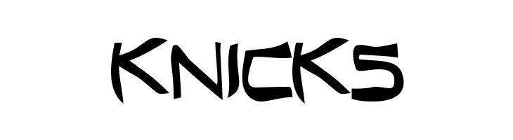 Top Bond  Free Fonts Download
