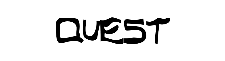 Top Bond  Free Fonts Download