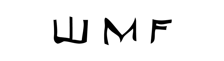 Top Bond  Free Fonts Download