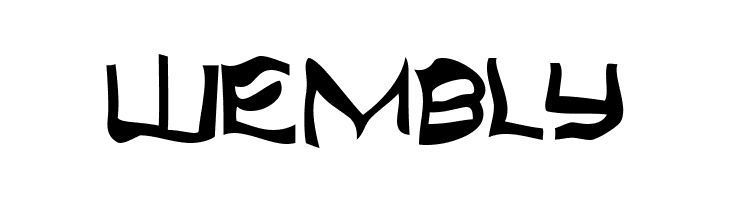 Top Bond  Free Fonts Download