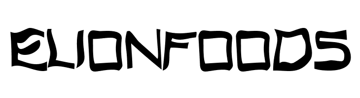Top Bond  Free Fonts Download