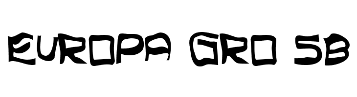Top Bond  Free Fonts Download
