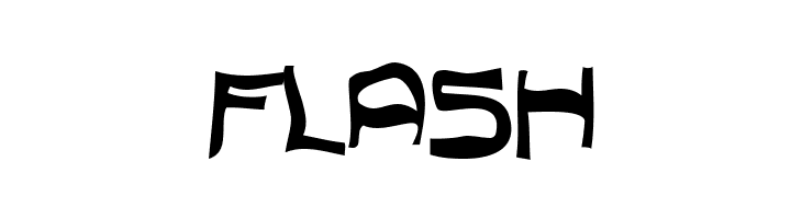 Top Bond  Free Fonts Download