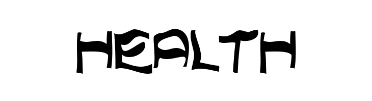 Top Bond  Free Fonts Download
