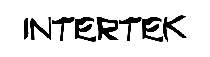 Top Bond  Free Fonts Download