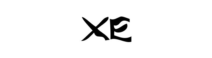 Top Bond  Free Fonts Download