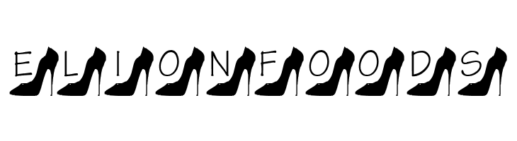 KR Kattitude  Free Fonts Download