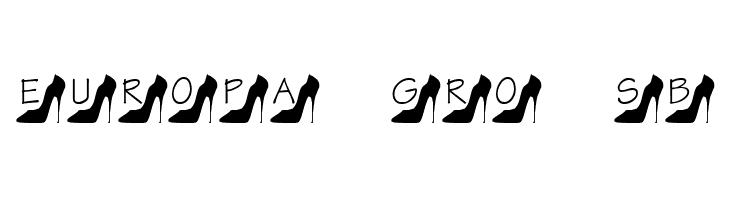 KR Kattitude  Free Fonts Download