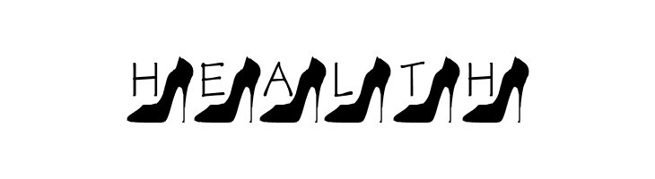 KR Kattitude  Free Fonts Download