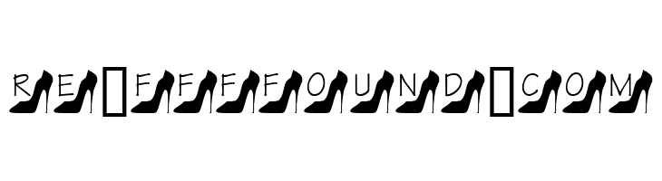 KR Kattitude  Free Fonts Download