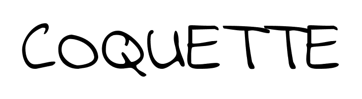 Indie Flower  Free Fonts Download