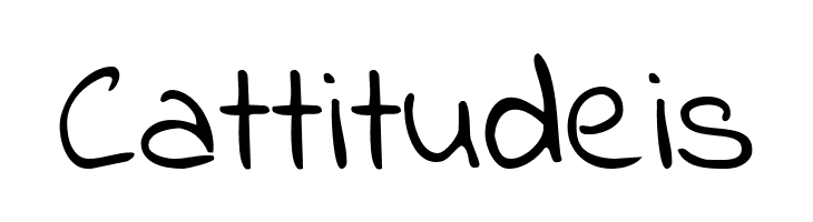 Indie Flower  Free Fonts Download