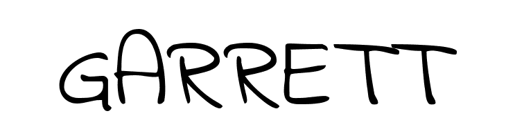 Indie Flower  Free Fonts Download