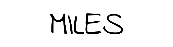 Indie Flower  Free Fonts Download