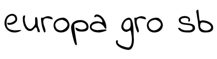 Indie Flower  Free Fonts Download