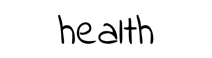 Indie Flower  Free Fonts Download