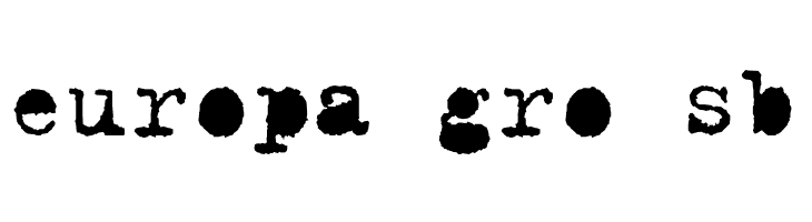 TrixieExtra  Free Fonts Download