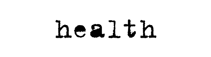 TrixieExtra  Free Fonts Download