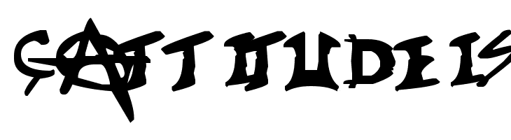 çar_1  Free Fonts Download