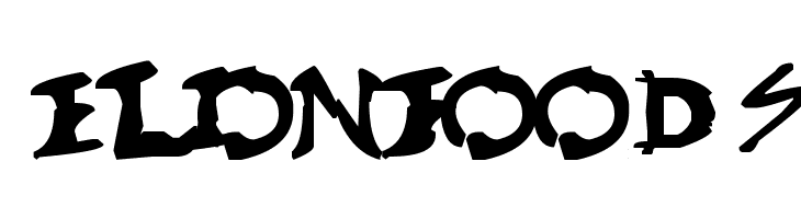 çar_1  Free Fonts Download
