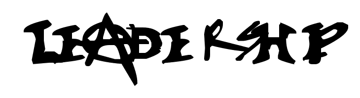 çar_1  Free Fonts Download