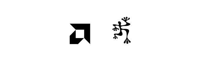 SONY's Logo  Free Fonts Download