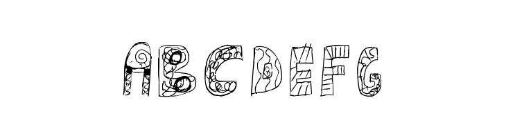 HIPTRONIC  Free Fonts Download