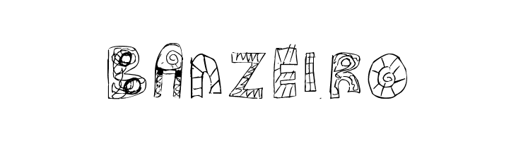 HIPTRONIC  Free Fonts Download