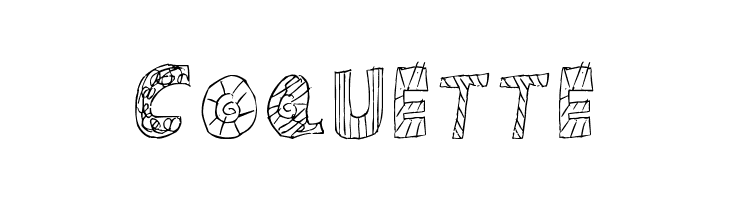 HIPTRONIC  Free Fonts Download