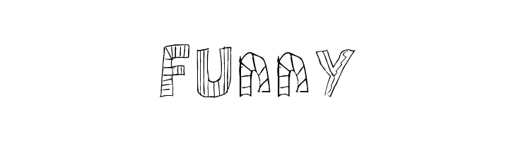 HIPTRONIC  Free Fonts Download