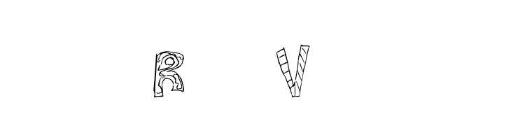 HIPTRONIC  Free Fonts Download