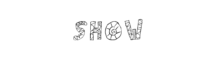 HIPTRONIC  Free Fonts Download