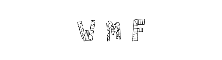 HIPTRONIC  Free Fonts Download