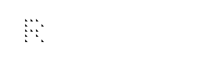 BOODAS DREIECKE  Free Fonts Download