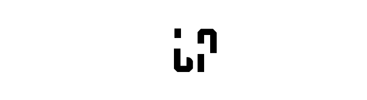 Martian Hull Markings  Free Fonts Download