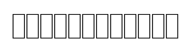 BoomBox  Free Fonts Download