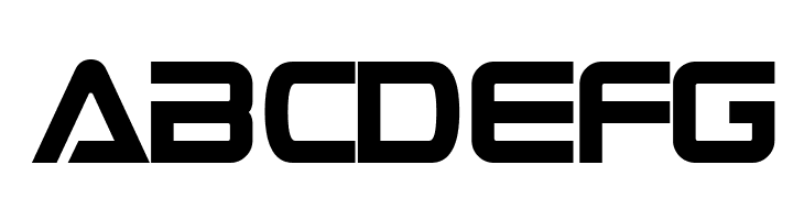 BoomBox  Free Fonts Download