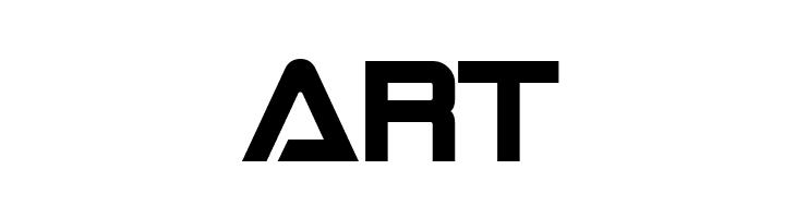 BoomBox  Free Fonts Download