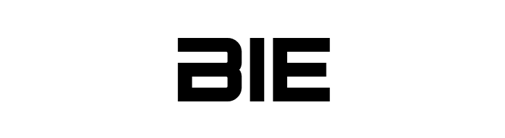 BoomBox  Free Fonts Download