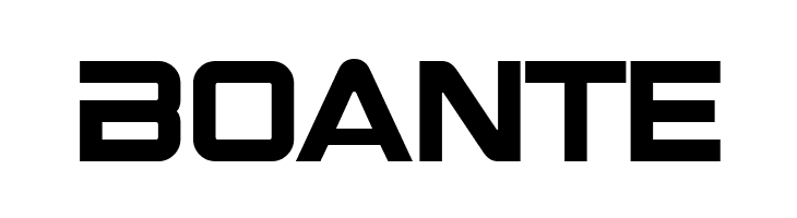 BoomBox  Free Fonts Download