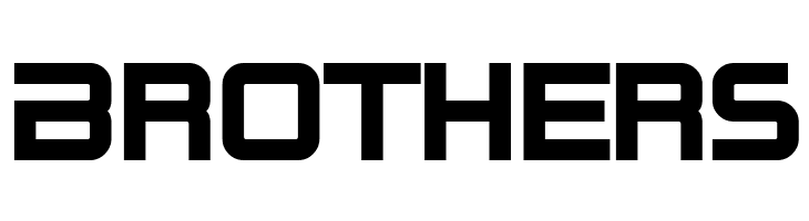 BoomBox  Free Fonts Download